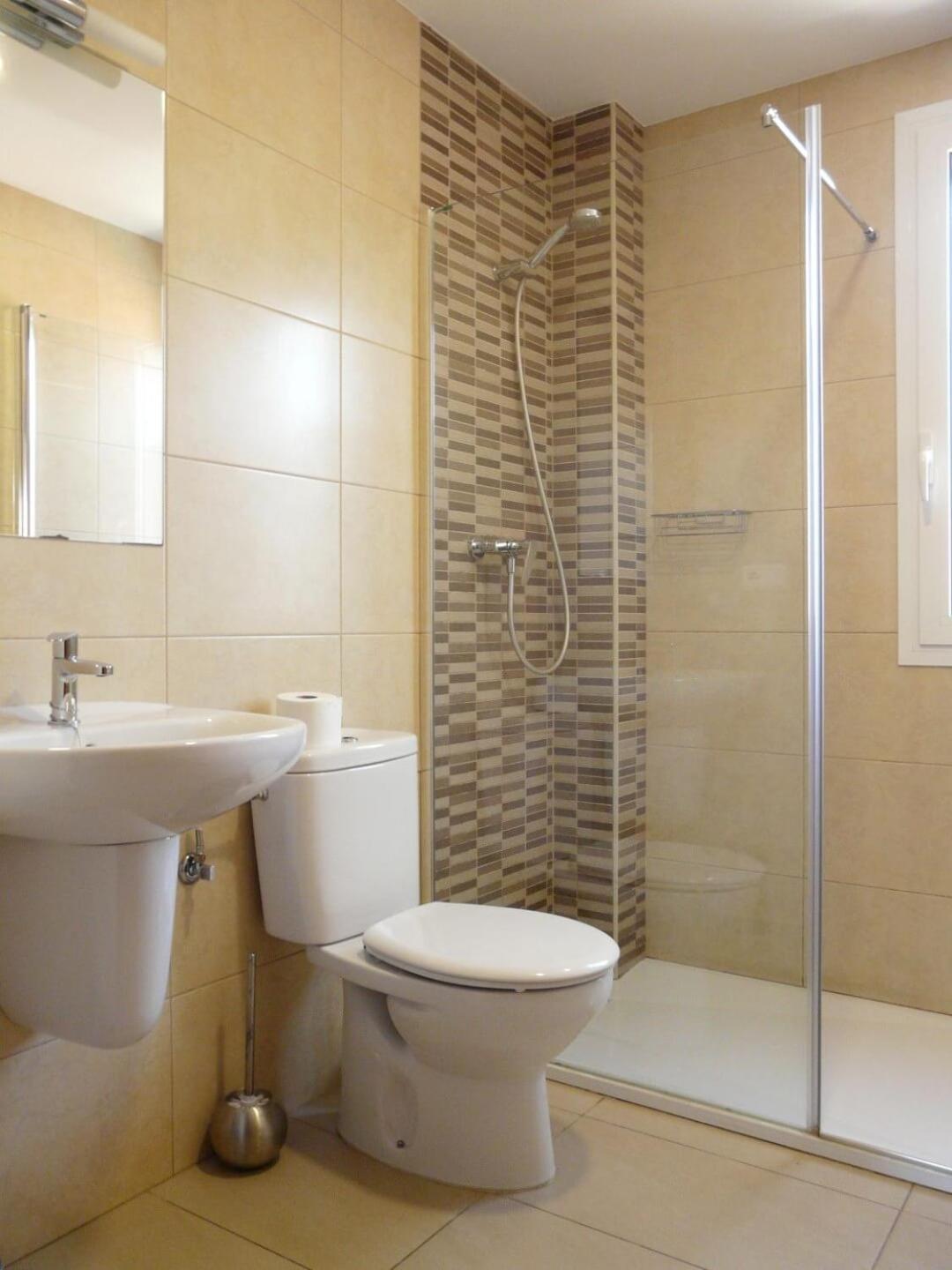 Albergue San Nicolas Larrasoana Dış mekan fotoğraf
